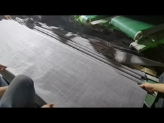 Κατασκευασμένη ξύλινη διαδικασία παραγωγής καπλαμάδων -2