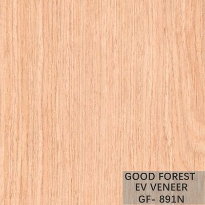 Της EV δρύινη καπλαμάδων προστασία του περιβάλλοντος επιτροπών καπλαμάδων κορωνών κατασκευασμένη περικοπή δρύινη