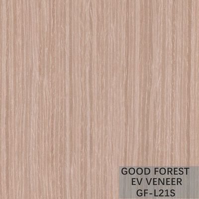 Φυσική προσομοίωση καπλαμά ξύλου ELM για υλικό περιτυλίγματος ELM-L1Q/11S/12S/23S/435C/2918S