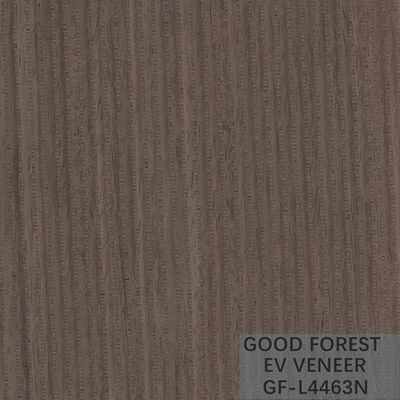Έγχρωμες η EV ξύλινες καπλαμάδων ανώμαλες σύστασης επιτροπές καπλαμάδων μαργαριταριών διακοσμητικές ξύλινες