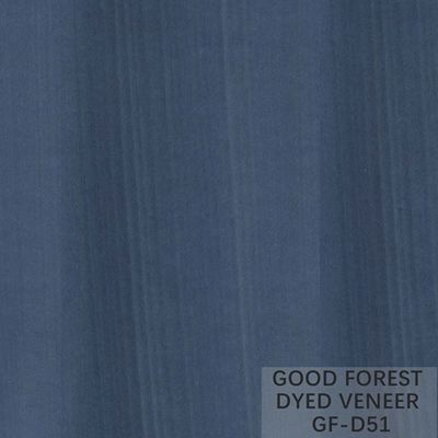 Βαμμένη Basswood πιστοποίηση πορτών FSC καπλαμάδων καπλαμάδων φυσική ξύλινη