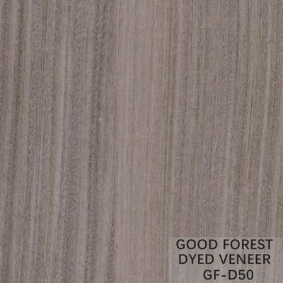Σύγχρονο σχέδιο χρώματος επίπλων βαμμένο Teak ξύλινο προσαρμοσμένο καπλαμάς