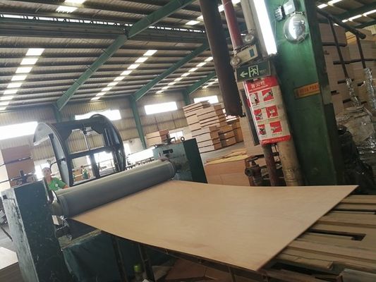 Φανταστικό ξύλινο επένδυμα Santos Rosewood ανθρωπογενές επένδυμα φύλλο 2050-3200mm Για μουσικό όργανο Κίνα εργοστάσιο