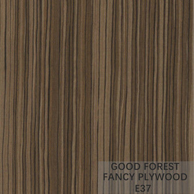 Sandalwood επίπλων καπλαμάδων Sandalwood κοντραπλακέ που προσαρμόζεται φανταχτερό