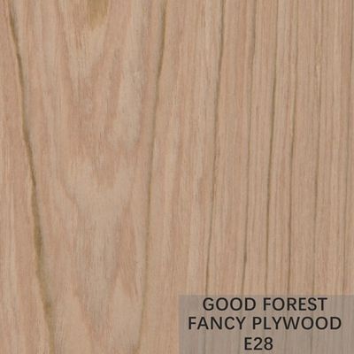 Sandalwood επίπλων καπλαμάδων Sandalwood κοντραπλακέ που προσαρμόζεται φανταχτερό