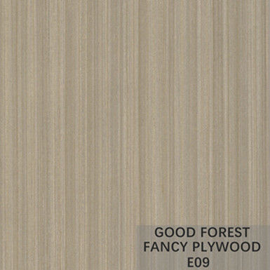 Sandalwood επίπλων καπλαμάδων Sandalwood κοντραπλακέ που προσαρμόζεται φανταχτερό