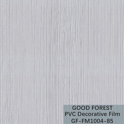Διακοσμητική ταινία PVC για καλό Flowability τύπων σιταριού υφασμάτων επίπλων