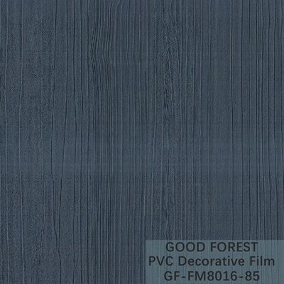 Διακοσμητική ταινία PVC για καλό Flowability τύπων σιταριού υφασμάτων επίπλων