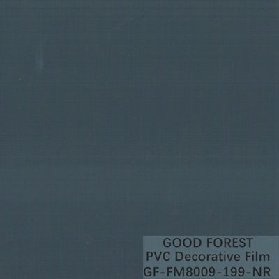 Διακοσμητική ταινία 1260mm PVC λουτρών καθαρό χρώμα πλάτους 1330mm