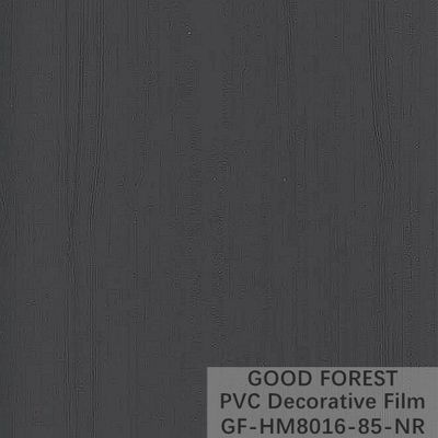 Διακοσμητική ταινία 1260mm PVC λουτρών καθαρό χρώμα πλάτους 1330mm