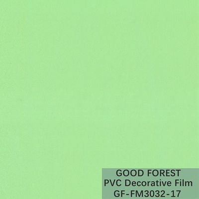 Διακοσμητική ταινία 1260mm PVC λουτρών καθαρό χρώμα πλάτους 1330mm