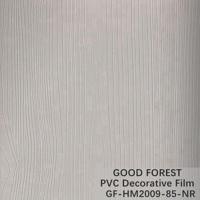 Διακοσμητική ταινία PVC κυκλοφορίας ξύλινο σιτάρι πάχους 0,25 - 0.60mm