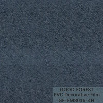 Μαρμάρινο σιτάρι ταινιών PVC ντουλαπών με το πάχος 0,25 - 0.60mm