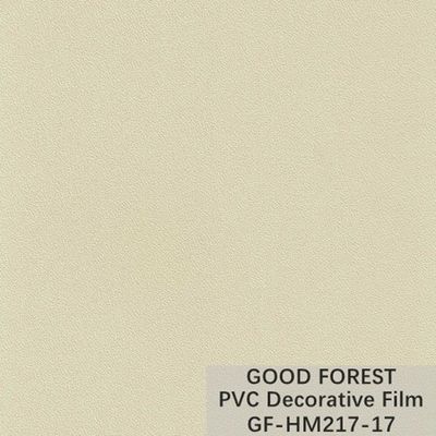 Wallboard πάγωσε τη διακοσμητική ταινία φουσκαλών PVC ταινιών μήκος 300 - 500m