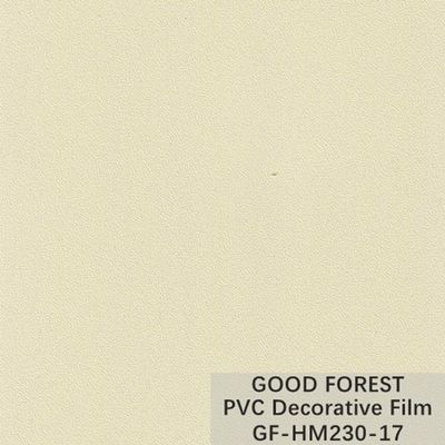 Wallboard πάγωσε τη διακοσμητική ταινία φουσκαλών PVC ταινιών μήκος 300 - 500m