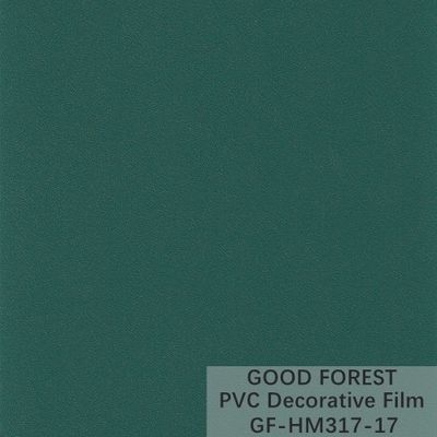 Wallboard πάγωσε τη διακοσμητική ταινία φουσκαλών PVC ταινιών μήκος 300 - 500m