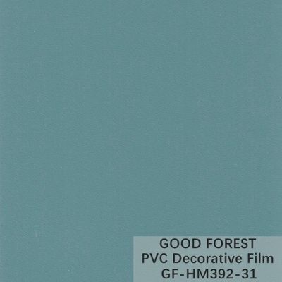 Wallboard πάγωσε τη διακοσμητική ταινία φουσκαλών PVC ταινιών μήκος 300 - 500m