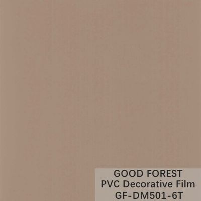 ODM PVC διακοσμητική ταινιών φωτεινή χρωμάτων ταινία σιταριού φουσκαλών ξύλινη