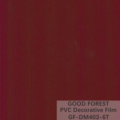 ODM PVC διακοσμητική ταινιών φωτεινή χρωμάτων ταινία σιταριού φουσκαλών ξύλινη