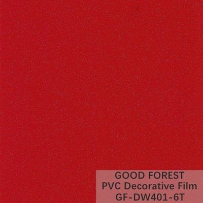 COem PVC διακοσμητικός ταινιών σιταριού PVC φουσκαλών τύπος χρωμάτων ταινιών ασημένιος