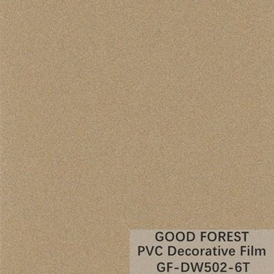 COem PVC διακοσμητικός ταινιών σιταριού PVC φουσκαλών τύπος χρωμάτων ταινιών ασημένιος