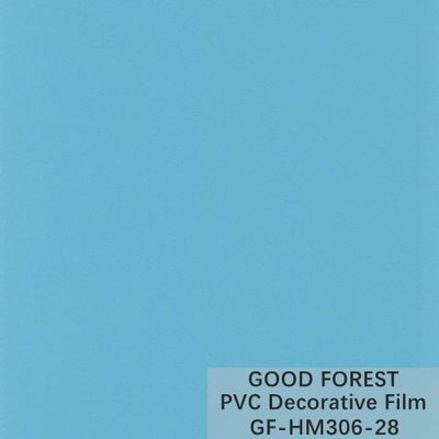 Διακοσμητικό σιτάρι ταινιών PVC φουσκαλών μαργαριταριών για τα οικοδομικά υλικά