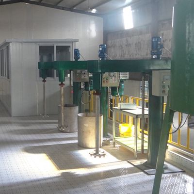 Άσπρες κατασκευασμένες βερίκοκο ξύλινες τεχνικές περικοπών φετών καπλαμάδων H86C για την κάλυψη τοίχων