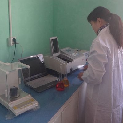 Υψηλής ποιότητας προσαρμοσμένο ανασυσταθέν ξύλινο φινίρισμα Rainbow RB-X2191 Χρωματικό σκελετό για 2500-3100mm