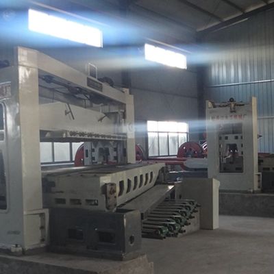 Νέο σχεδιασμό της Recon Wood Veneer Wenge WSW-L6761N Προσαρμόσιμο πάχος 0,15-0,55 mm για το εσωτερικό πρόσωπο της πόρτας