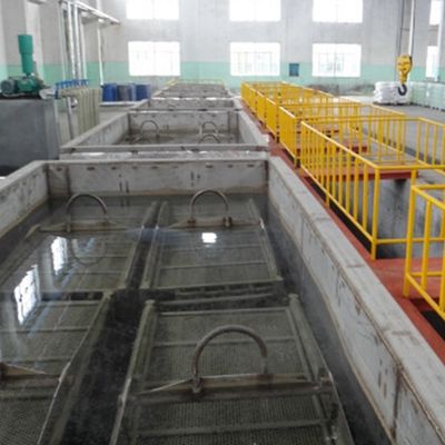 Τεχνητή Μαύρη Πέρλα Καπλαμά Ξύλου Επιμηκυμένο Μέγεθος 2850mm Για Διακόσμηση Ξενοδοχείου Μπορεί να Προσαρμοστεί BP-X0103