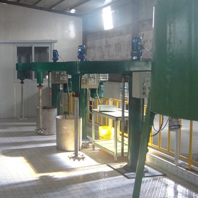 PXM-L5.2N Τεχνητή ξύλινη επένδυση παρατεταμένο μέγεθος 3100mm, προσαρμοσμένες εκτεταμένες διαστάσεις, χονδρική προμήθεια για την παραγωγή πίνακα που αντιμετωπίζει την παραγωγή