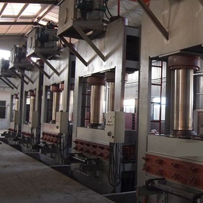 PXM-L5.2N Τεχνητή ξύλινη επένδυση παρατεταμένο μέγεθος 3100mm, προσαρμοσμένες εκτεταμένες διαστάσεις, χονδρική προμήθεια για την παραγωγή πίνακα που αντιμετωπίζει την παραγωγή