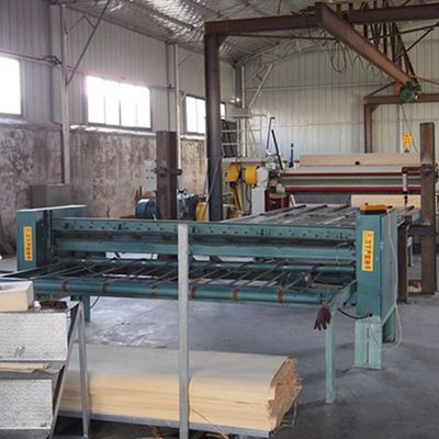 Φύλλο καπλαμά από επεξεργασμένο ξύλο 0,45mm Black Pearl BP-X8003 με ίσια νερά για πρόσοψη πάνελ τοίχου