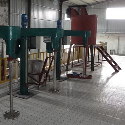 Καπνίζοντας Sapele Pommele Τεχνική βελανιδιακή επένδυση πάχος 0,18-0,6mm Για τοίχο πάνελ