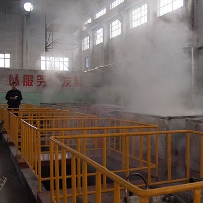 Τεχνική ξύλινη επένδυση από καφέ μαργαριτάρι X6003 Νέο σχεδιασμό 2500 * 640mm Standard Size για έπιπλα