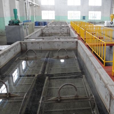 Διευρυμένο μέγεθος 2850mm μηχανική φινέρα ξύλου για διακόσμηση ξενοδοχείου
