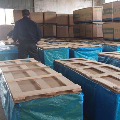 CS-X8523 Τεχνολογική ξύλινη επένδυση δέρμα κροκόδειλος πλέγμα υφή 0,15-1,8 mm πάχος για ταπετσαρία