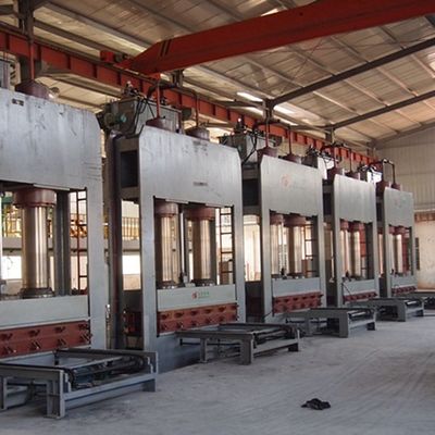 Νέο Σχεδιασμό Ανασυσταθείσας Φαλερίς ξύλου Φωτογραφία ουράς Φοίνιξ