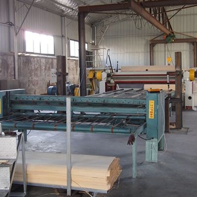 Recon Wenge Wood Veneer Fine-Line πάχος 0,15-1,8mm Φουσκωμένο πίσω για εσωτερικές πόρτες και παράθυρα