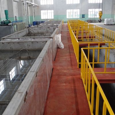 Νέο Σχεδιασμό Ανασυσταθείσας Φαλερίς ξύλου Φωτογραφία ουράς Φοίνιξ