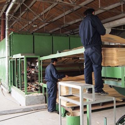 Υψηλής ποιότητας Custom Wood Veneer Μαρμάρινο MB-X0243 Μαρμάρινο Στάχος 0,15-1,0 mm Για διακόσμηση