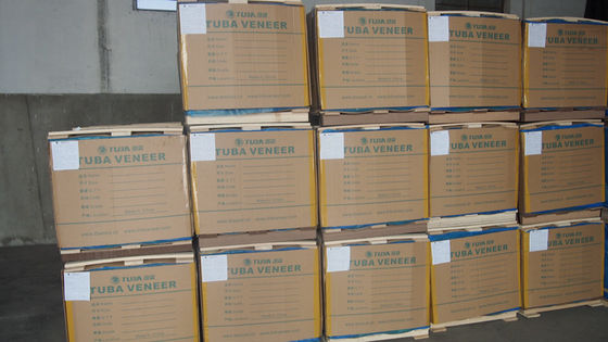 Νέος Σχεδιασμός Ανασχηματισμένου Διακοσμητικού Καπλαμά Ξύλου Logwood TSP-L0231N/l7231N Για Εσωτερικό Αυτοκινήτου Πάχους 0,5mm