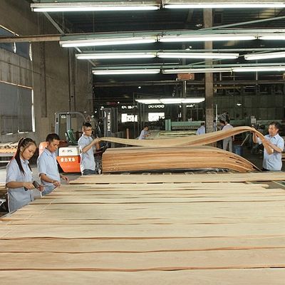 Προσθέστε κομψότητα στον χώρο Πίνακες ελαστικού σφραγίσματος σφραγίσματος