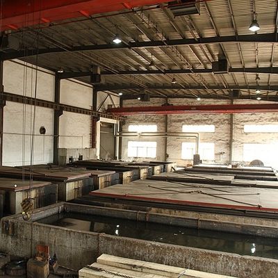 Το φυσικό Koto ξύλινο τέταρτο καπλαμάδων της Αφρικής έκοψε την ευθεία καλή ποιότητα σιταριού γιατί η βαφή της διαδικασίας μπορεί να προσαρμοστεί