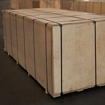 Un Normal Eucalyptus Fiddleback Figured Fancy Board MDF Chipboard 3/5/9/12/15/18/25/30mm Πάχος