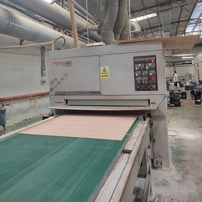 Un Normal Eucalyptus Fiddleback Figured Fancy Board MDF Chipboard 3/5/9/12/15/18/25/30mm Πάχος
