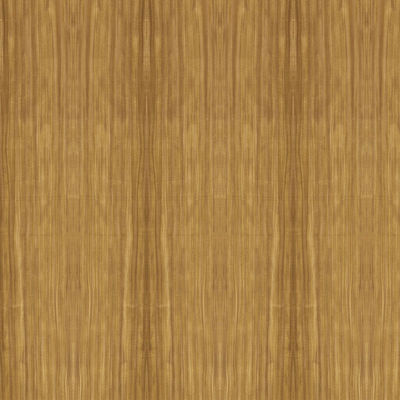 Βαθμός τυποποιημένο μέγεθος 2440*1220mm μέγεθος 2745mm AfrormosiaBoard κοντραπλακέ E1 E0 P1 P2 φανταχτερό μήκους για την πόρτα