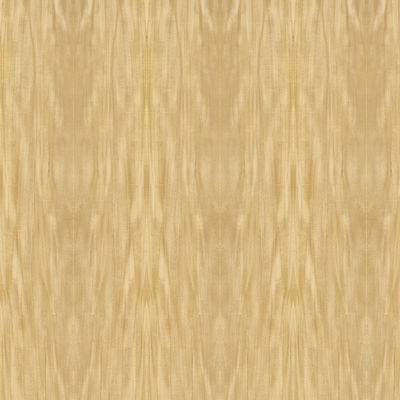2440*1220mm Fancy Plywood Board Natural Prima Vera Καπλαμάς ξύλου τετάρτου κόκκου 5/9/12/15/18/25/30mm Πάχος