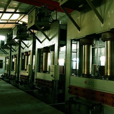 MPF-X6223 Μηχανικό ξύλινο φινέρισμα σφεντόνι με σχήμα ολόκληρο κομμάτι φινέρισμα για το πρόσωπο του ντουλαπιού