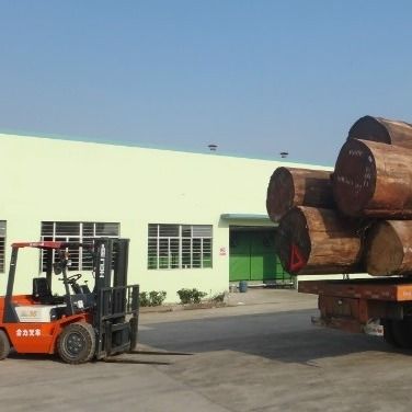Υψηλής ποιότητας ανασυσταθέν ξύλο βενζίνη κούφιο τετραγωνικό ξύλο HSW-X2# Προσαρμοσμένο 0,55mm Για τοίχους China OEM Factory